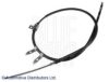 BLUE PRINT ADM546138 Cable, parking brake